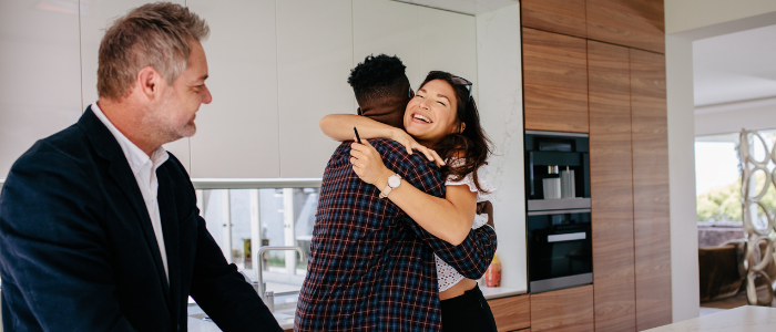 what questions to ask the realtor