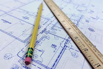 Precise measurements