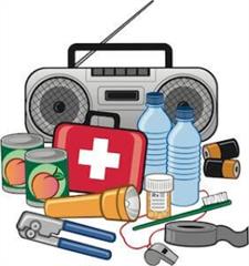 emergency-hurricane-kit