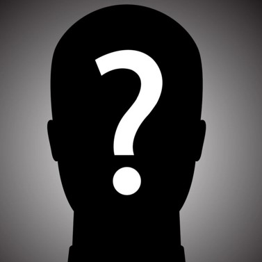identity theft prevention