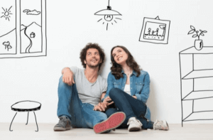 Brain-storming a minimalist approach to moving