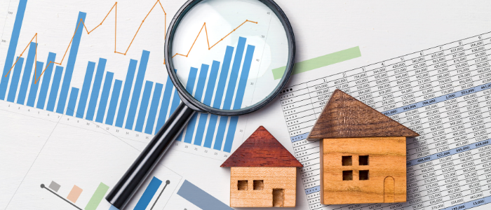 real estate license 