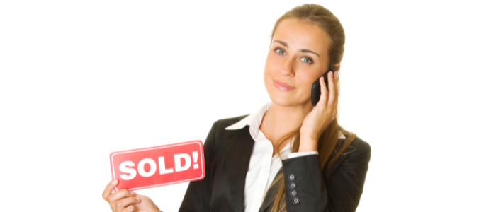 contact relator 