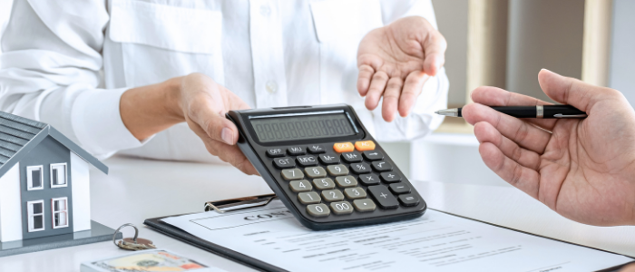 realtor pricing